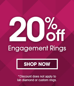 Engagement Rings | Wedding Bands | Jewelry | Diamond Nexus